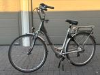 Elektrische fiets Oxford, Ophalen, Zo goed als nieuw
