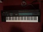Yamaha dx7, Ophalen, Zo goed als nieuw, Yamaha