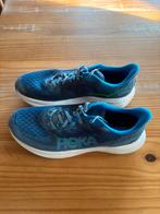 Hoka 6 maart, Sport en Fitness, Ophalen of Verzenden, Zo goed als nieuw