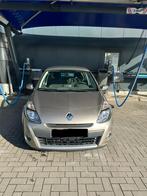 Renault Clio 3 – 1.2 – 2012 – 70.000 km – Essence / Benzine, Autos, Euro 5, Achat, Entretenue par le concessionnaire, 5 portes