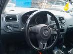 STUUR Volkswagen Polo V (6R) (01-2009/10-2017), Auto-onderdelen, Gebruikt, Volkswagen