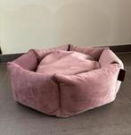 Kattenmandje nieuw, Ophalen of Verzenden, Zo goed als nieuw