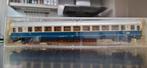Wagons Fleischmann, Hobby en Vrije tijd, Modeltreinen | N-Spoor, Ophalen, Zo goed als nieuw, Fleischmann