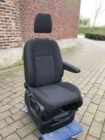 Autostoel, Auto's, Ford, Particulier, Te koop