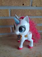 My little pony, Kinderen en Baby's, Speelgoed | My Little Pony, Ophalen, Zo goed als nieuw