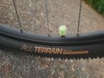 Mountainbike, Fietsen en Brommers, Fietsen | Mountainbikes en ATB, 45 tot 49 cm, Nieuw, Ophalen, Overige merken