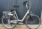 Gazelle Goldline, carbon, nieuwstaat nwpr 1399€, Ophalen, Versnellingen, Zo goed als nieuw, 50 tot 53 cm
