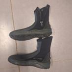 Duikbotjes_Bare_EUR45-46, Ophalen, Gebruikt, Overige typen