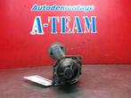 STARTMOTOR Opel Astra J (PC6 / PD6 / PE6 / PF6) (TS18E33), Auto-onderdelen, Opel, Gebruikt