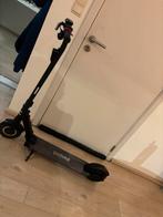 Elektrische step Denver, Ophalen, Zo goed als nieuw