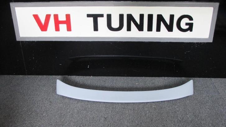 Lester H738 Daewoo Nubira 1997 - 2003 kofferbakspoiler, Auto diversen, Tuning en Styling, Ophalen