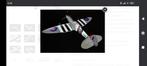 Rc Spitfire, Hobby & Loisirs créatifs, Modélisme | Avions & Hélicoptères, Enlèvement, Avion, Neuf