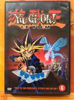 JE GAAT VERDER., Cd's en Dvd's, Ophalen of Verzenden, Zo goed als nieuw