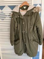 Zwangerschapsjas maat xl, Kleding | Dames, Zwangerschapskleding, Ophalen, Maat 46/48 (XL) of groter