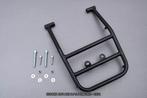 Topkofferdrager Bagagedrager SUZUKI DRZ 400 E SM 2000 2024