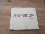 CD Maxi single Spice Girls Wannabe Pop Hits Euro Dance, Cd's en Dvd's, Cd Singles, 1 single, Ophalen of Verzenden, Zo goed als nieuw