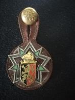 medaille - insigne, Enlèvement ou Envoi