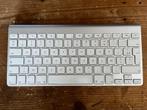 Magic Keyboard Apple A1314 Bluetooth, Gebruikt, Azerty, Ophalen of Verzenden, Draadloos