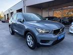 Volvo XC40 1.5 T2 NAVIGATIE CAMERA FULL LED CARPLAY DAB PDC, Auto's, 94 kW, Euro 6, Emergency brake assist, 127 pk