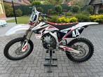 Yamaha YZF 250, Motoren, Motoren | Yamaha, Particulier, Crossmotor, 250 cc