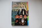 Livre - Harry Potter à l'école des sorciers, Ophalen