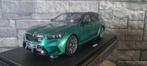 BMW M5 TOURING G90 1/18ème, Hobby en Vrije tijd, Overige merken, GT spirit, Auto, Nieuw