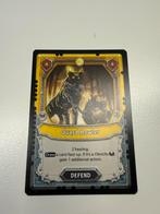 Cartes communes à échanger sur Astral Lightseekers, Enlèvement ou Envoi, Comme neuf, Cartes en vrac