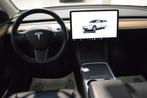 Tesla Model Y Long Range Dual Motor - Btw inclusief - 514PK, Auto's, Wit, Leder, 5 zetels, SUV of Terreinwagen
