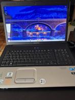Goedkope laptop(s) startklaar, Computers en Software, Ophalen, Gebruikt, Azerty, SSD