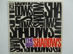 Les ombres - Les grandes ombres (1970 - EMI), Enlèvement ou Envoi