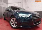 Audi A3 30 TFSI g-tron S tronic *Carplay*Automat* 309X72 *, Autos, 1385 kg, Achat, Euro 6, Entreprise