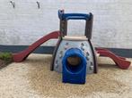 Little Tikes speeltuin super slide, Kinderen en Baby's, Speelgoed | Buiten | Speeltoestellen, Ophalen, Gebruikt