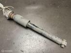 Achterschokdemper achter BMW 3-serie F30LCI 320d 33526883830, Gebruikt, Ophalen of Verzenden, BMW, BMW