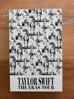 Taylor Swift Vip box, Ophalen, Nieuw, Boek, Tijdschrift of Artikel
