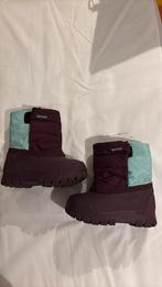Sneeuwschoenen kinderen maat 21/22, Kinderen en Baby's, Kinderkleding | Schoenen en Sokken, Ophalen, Jongen of Meisje, Overige typen