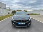 Peugeot 508 Allure 1.6i Benzine ** 1 JAAR GARANTIE ** !!, Auto's, Peugeot, Te koop, Berline, ABS, 121 kW