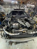 MERCEDES CLA W117 AMG A45 AUTO COMPLEET VOOR  onderdelen dui, Auto-onderdelen, Gebruikt, -, Ophalen of Verzenden, -