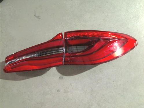 ACHTERLICHT RECHTS BMW 6 serie Gran Turismo (G32), Auto-onderdelen, Verlichting, BMW, Gebruikt