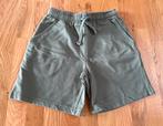 Short Tex t.6/7ans, TEX, Ophalen of Verzenden, Jongen, Overige typen