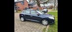 Renault megane 1.5 diesel bouwjaar 2010, Auto's, Renault, Diesel, Particulier, Te koop
