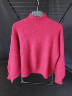 Kilky - Trui, Kilky, Ophalen of Verzenden, Gedragen, Rood