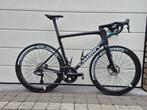 S-works Tarmac sl8 2025 maat 61, Fietsen en Brommers, Ophalen, Zo goed als nieuw, Carbon