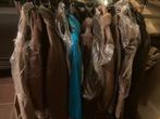warme kledij dames en heren aan spotprijs, Vêtements | Femmes, Enlèvement