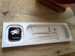 Apple Watch 10 series 42 mm Rose Gold, Rose, Apple Watch, Comme neuf, Envoi