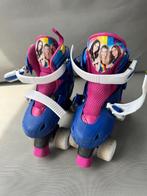 K3 rolschaatsen 30/33, Ophalen, Gebruikt, Kinderen
