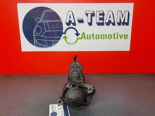 STARTMOTOR Clio IV Estate / Grandtour (7R) (233003329R), Auto-onderdelen, Motor en Toebehoren, Renault, Gebruikt