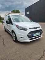 GERESERVEERD!!!, 75 kW, 4 cilinders, 109 g/km, Wit