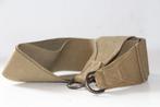 ZELDZAME „Strap carrying OD Bag" US WW2 uit canada1942, Verzamelen, Militaria | Tweede Wereldoorlog, Verzenden, Landmacht, Kleding of Schoenen