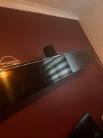 Ikea wandkast, Huis en Inrichting, Ophalen, Gebruikt