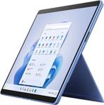 Microsoft Surface Pro 9 - 13" - Intel Core i7 - 16GB RAM/512, 13 inch, Nieuw, Met touchscreen, SSD